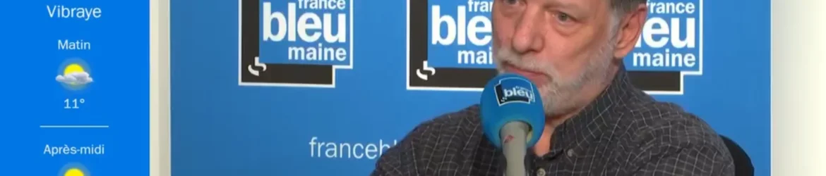 Capture d’écran de 2022-11-07 06-20-27